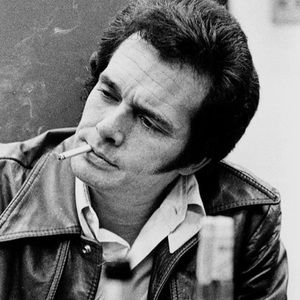 Meet your Posher, Theron